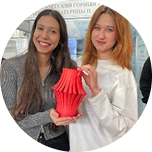 Мероприятие 3