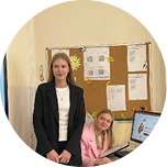 Мероприятие 5